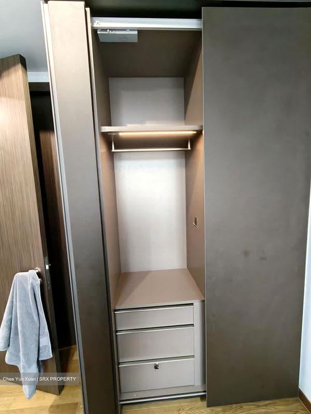 Jalan Lempeng (D5), Condominium #636016701